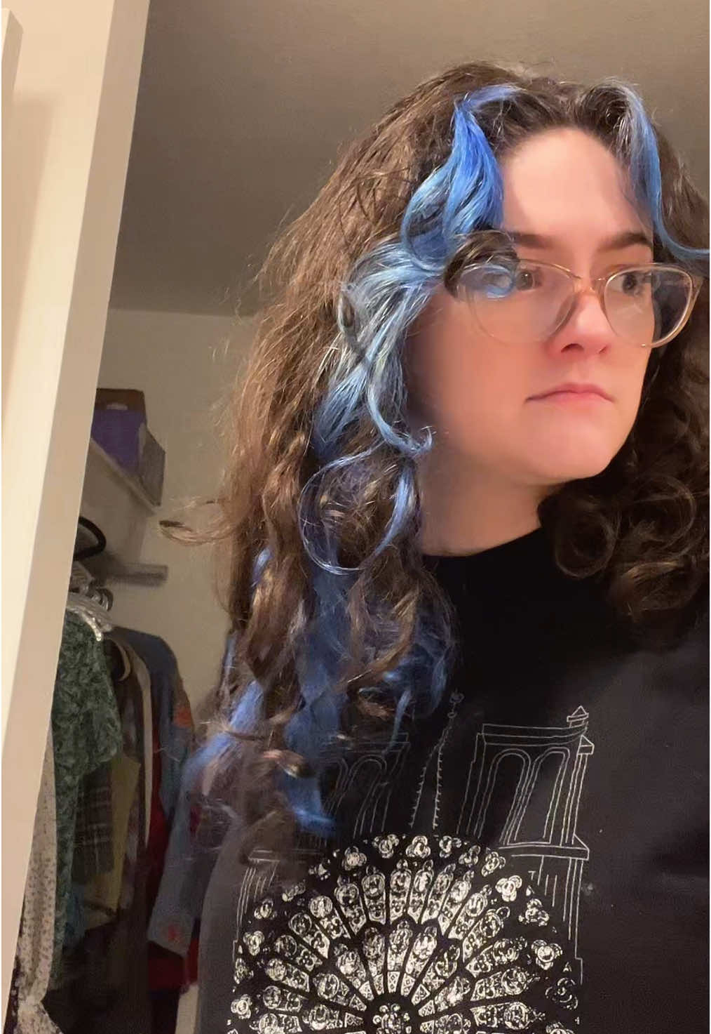 A post by @lololand_17 on TikTok caption: 1…..2…..don’t make me say 3….
