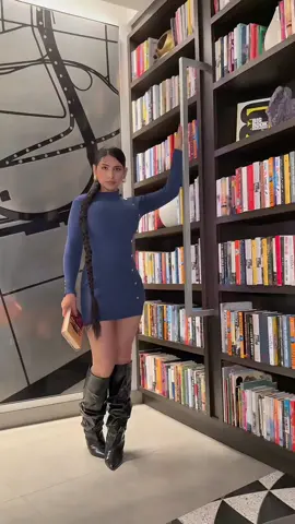 A post by @sukhmanbrarofficial1 on TikTok