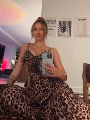 A post by @rhegancoursey on TikTok