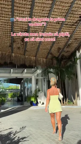 A post by @ankajolie on TikTok caption: #fyp 