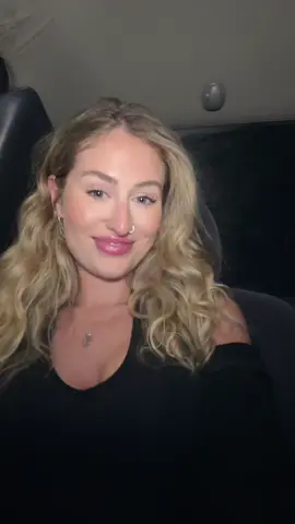 A post by @kikirvr69 on TikTok