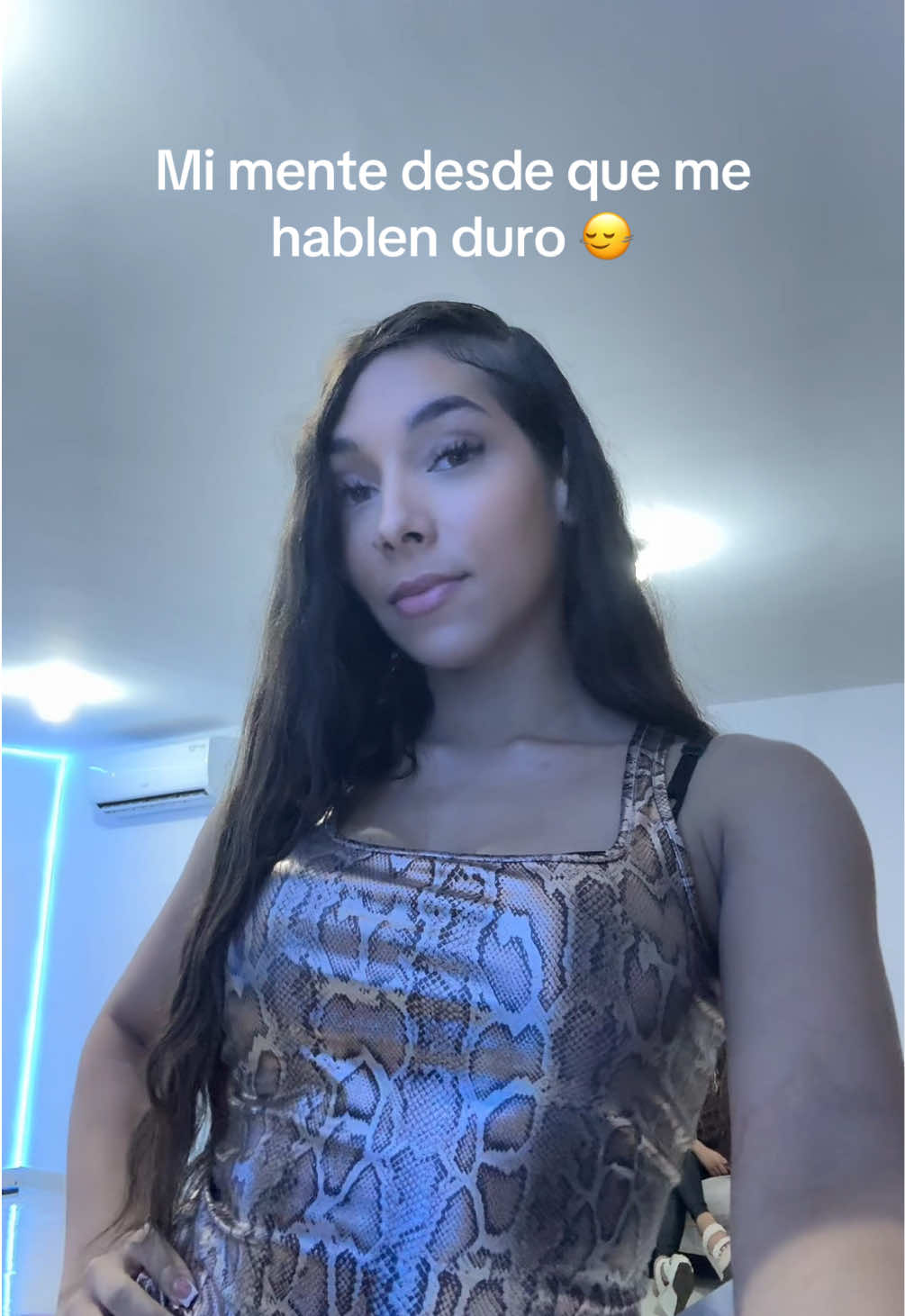 A post by @lagigird on TikTok caption: 🤭