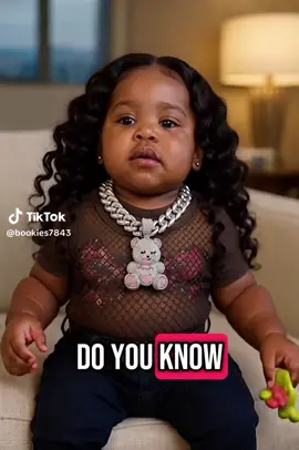 A post by @sukiwiththegood on TikTok caption: Lmao