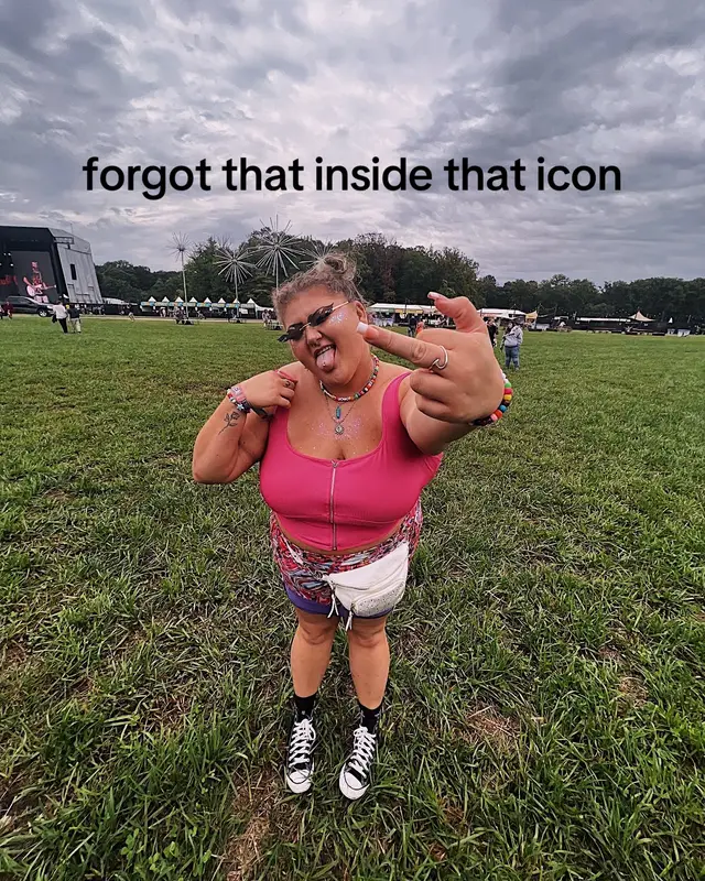 A post by @leximariekay on TikTok