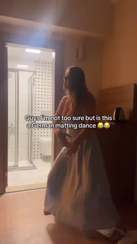 A post by @i_am_d_smith on TikTok caption: And I’m so happy to call her all mine ❤️❤️@Yujolie 
