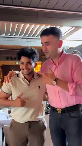 A post by @wildcookbook on TikTok caption: Met this humble soul @cznburak ✨ #wildcookbook 