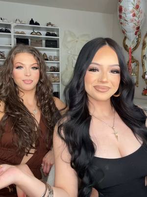 A post by @sofia.arrayales on TikTok caption: @𝐌𝐚𝐫𝐢 𝐕. 
