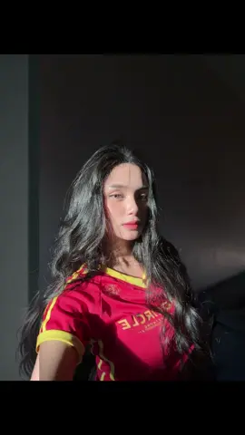 A post by @encabomj17 on TikTok