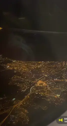 A post by @barce371 on TikTok