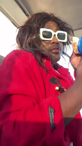 A post by @sphelelewandile on TikTok caption: Do you think that the Garnier SPF 50+ Super UV Invisible Serum Sunscreen works only in sunlight? Well, think again. @Garnier_SA got you covered. The Super UV works even in rainy weather conditions. Perfect for both sunshine and cloudy conditions! #garnierza #garniersuperuv #garnierskin #spf #GarnierPartner”