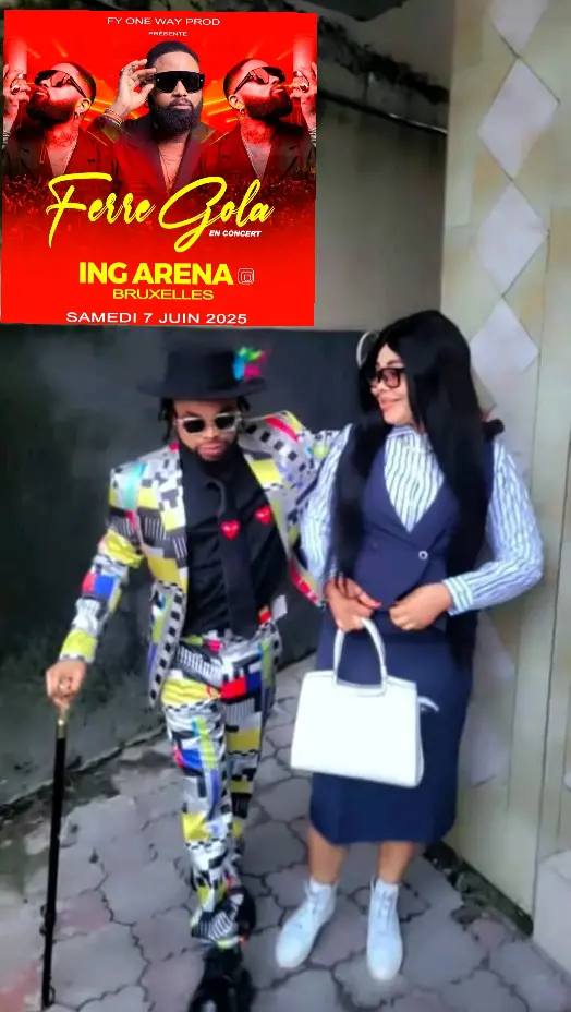 A post by @mzeekindinguoffici on TikTok