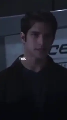 A post by @_teencobra_ on TikTok caption: 😈 #scottmccall #derekhale #stiles #stilesstilinski #sterek #stydia #hollandroden #lydiamartin #maliatate #maliahale #teenwolf #teenwolfedit #liamdumbar #codychristian #voidstiles #themazerunner #dylanobrien #tylerhoechlin #tylerposey #shelleyhennig #coltonhaynes #allisonargent #crystalreed #scallison 🎥 teenwolforpage