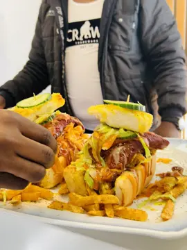 A post by @handsome_khuthuza on TikTok caption: Siyazidlela no Mf2@indlondlo Emnyama Amakota amnandi lah e jeep    Mmm ayatholakala lah #hensenthanda  0814627886