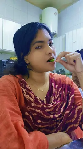 A post by @fatma202120 on TikTok
