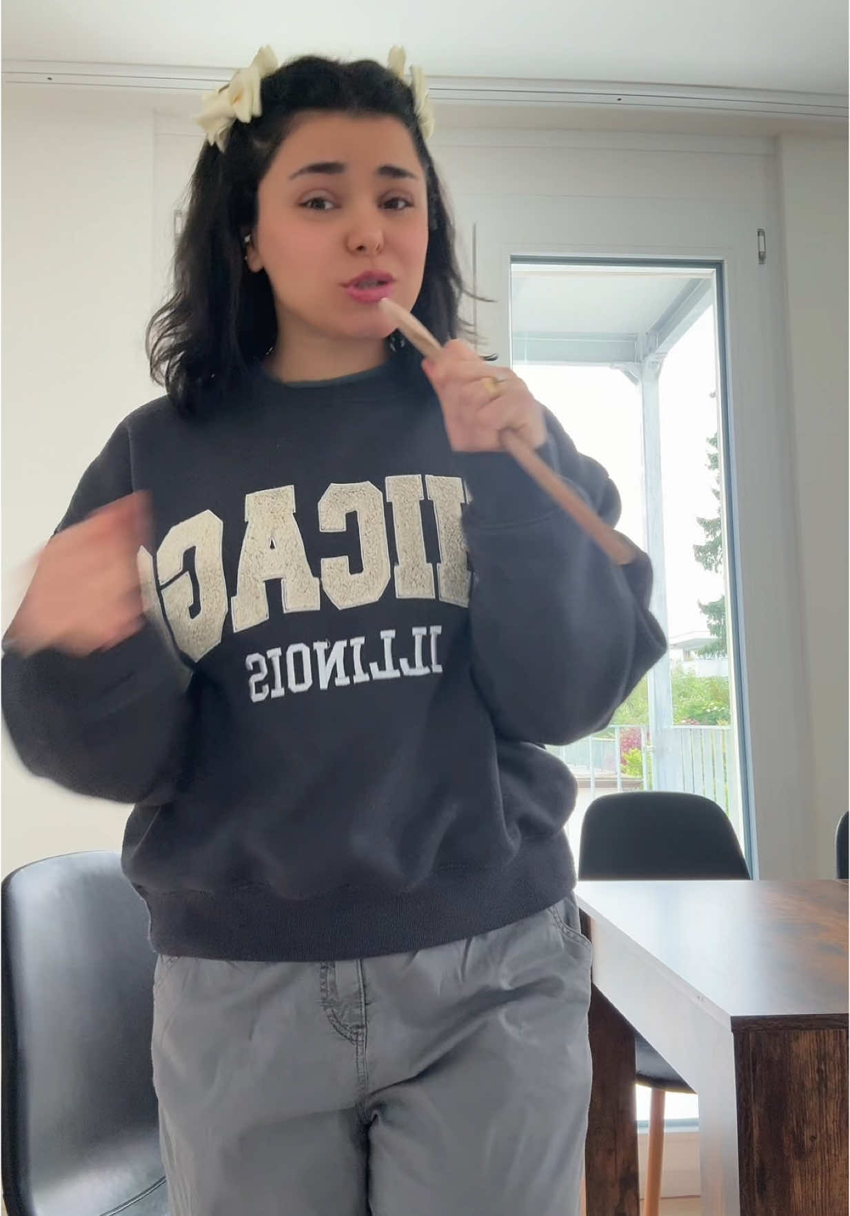 A post by @shimanshow on TikTok