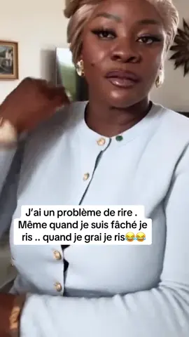 A post by @inspirationdiivine on TikTok caption: #coachhamondchicliveaujourdhui #coachhamond #coachhamondchic #inspirationdivine #directaujourdhuii #hamondchic #hamond 