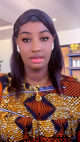 A post by @kadiasow12 on TikTok