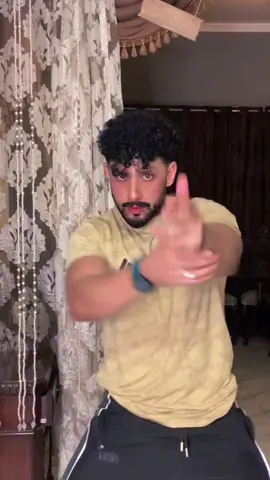 A post by @sharjeel_awish01 on TikTok caption: 🙆‍♂️