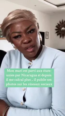 A post by @inspirationdiivine on TikTok caption: #coachhamondchicliveaujourdhui #coachhamond #coachhamondchic #inspirationdivine #directaujourdhuii #hamondchic #hamond #direct #live #livecoachhamond #reduffusionlive -là #cejour-là 