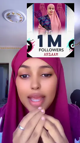 A post by @zeynaat___________23 on TikTok caption: @AHLaam mohamuud❤🇸🇴/🇸🇱 