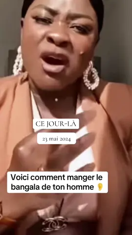 A post by @inspirationdiivine on TikTok caption: #coachhamondchicliveaujourdhui #coachhamond #coachhamondchic #inspirationdivine #hamondchic #hamond #livecoachhamond #hamond #reduffusionlive  #cejour-là 