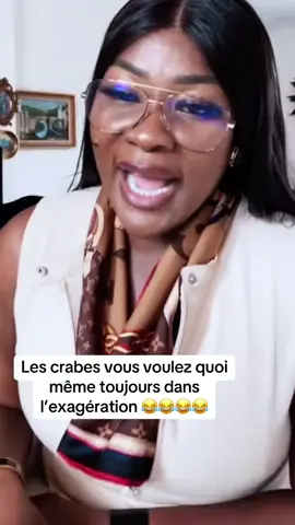 A post by @inspirationdiivine on TikTok caption: #coachhamondchicliveaujourdhui #coachhamond #coachhamondchic #inspirationdivine #hamond #livecoachhamond #reduffusionlive 