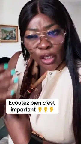 A post by @inspirationdiivine on TikTok caption: #coachhamondchicliveaujourdhui #coachhamond #coachhamondchic #inspirationdivine #hamond #livecoachhamond #hamondchic 