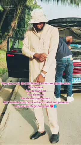 A post by @diankadianka3 on TikTok
