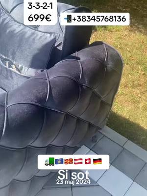 A post by @mobilerialukmob on TikTok caption: #nëkëtëditë 