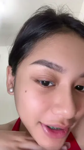 A post by @sandengdump on TikTok caption: glass skin basta naka G2G 