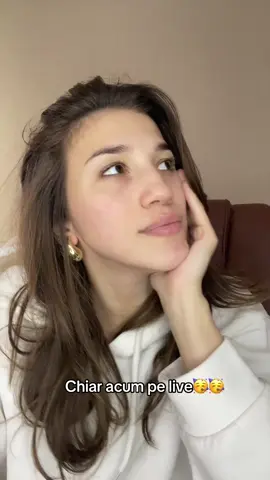 A post by @sandrapromo on TikTok