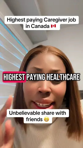 A post by @muvey10 on TikTok caption: #creatorsearchinsights #canadianimmigration #japa #jobsincanada #lmiacanada #newtocanada #workincanada #studentsincanada 