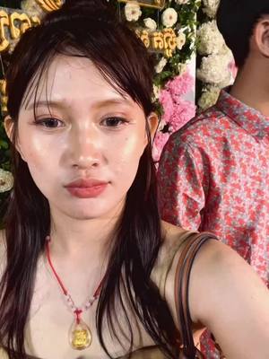 A post by @kimmeyjing0 on TikTok caption: 😗