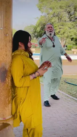 A post by @yousuf_pathan on TikTok caption: #tiktok #viral 