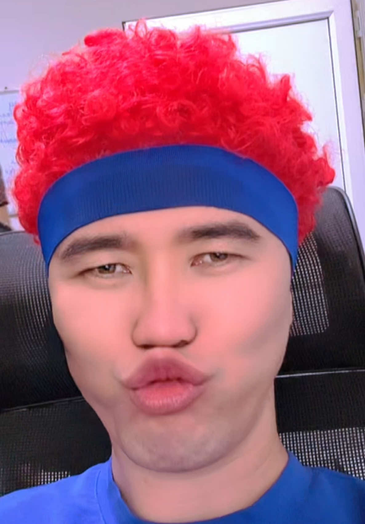 A post by @boomboom_dbillions on TikTok caption: 😘🥰