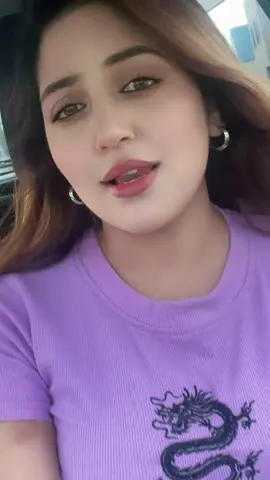A post by @bindu_giri05 on TikTok