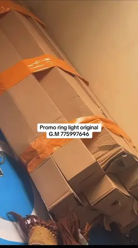 A post by @evish05 on TikTok