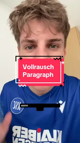 A post by @levihallo on TikTok