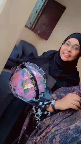 A post by @zeynaat___________23 on TikTok