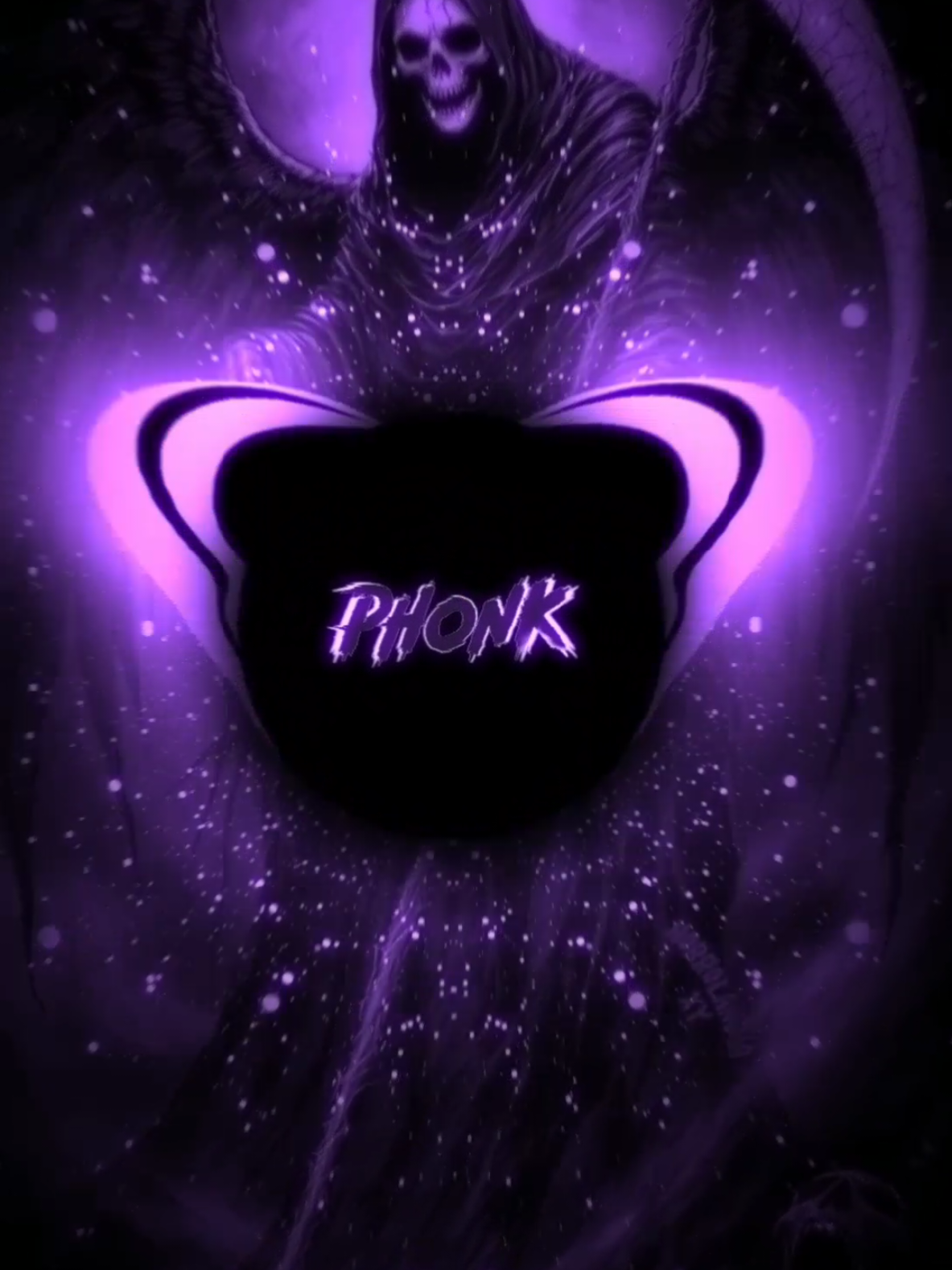 A post by @ph0nk0ne on TikTok caption: Use Headset 🎧 #headphones #phonk #aveeplayer #🎧 #unfrezzmyaccount #100k #forupage #2m #1m 
