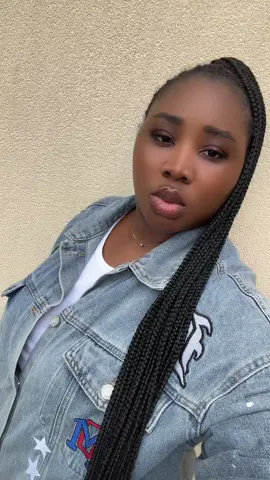 A post by @kadykonelabosse on TikTok