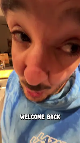 A post by @mully on TikTok caption: Dubai bar review #dubaibar #theboys #mully #funny #Meme #food #reaction 