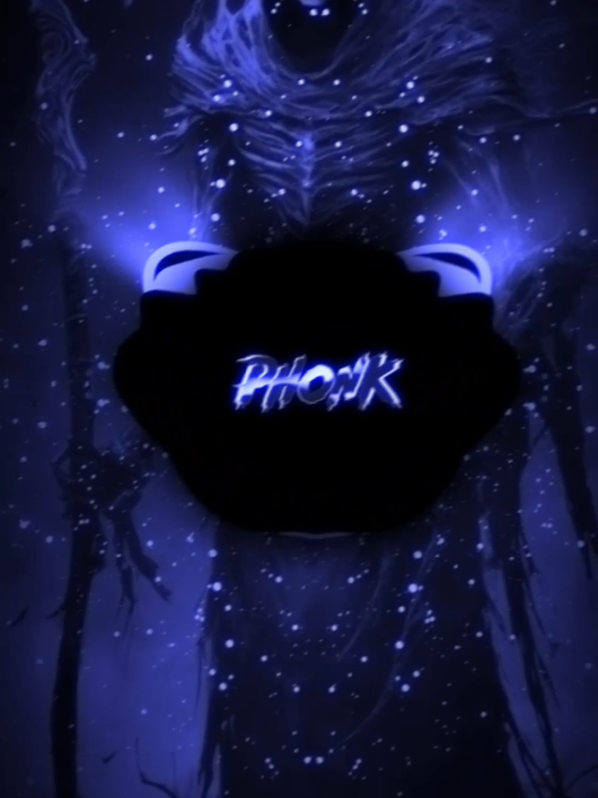 A post by @ph0nk0ne on TikTok caption: Use Headset 🎧 #headphones #phonk #aveeplayer #🎧 #unfrezzmyaccount #100k #forupage #2m #1m 