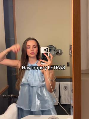 A post by @fabiana.sevillano on TikTok caption: Este TikTok es solo apto para la gente que vaya a valorar este palo 