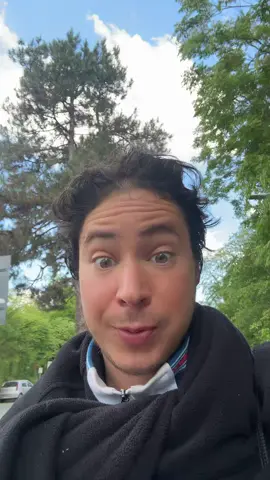 A post by @semper.animator on TikTok