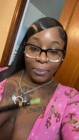 A post by @kiadiorr__ on TikTok