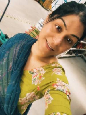 A post by @mandeep20225 on TikTok caption: Romanengo 👈via delle industrie 👈di piu di back side 🙏#fyp #foruyou #mandeep20225 #viralvideo 