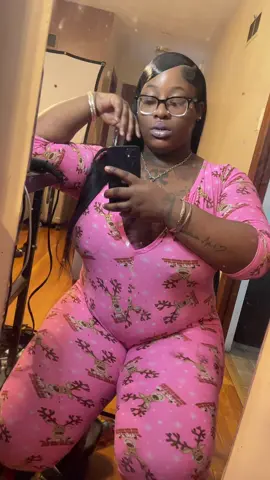 A post by @kiadiorr__ on TikTok