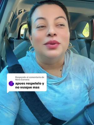 A post by @edithso19 on TikTok caption: Respuesta a @Nora Corvera 
