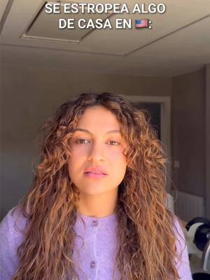 A post by @esperansagrasia on TikTok caption: Feliz vierneees❤️❤️